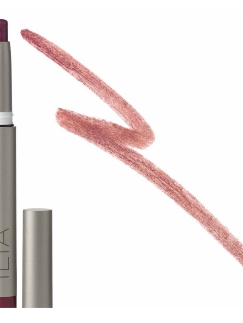 ILIA silken shadow stick Take On Me new in box
